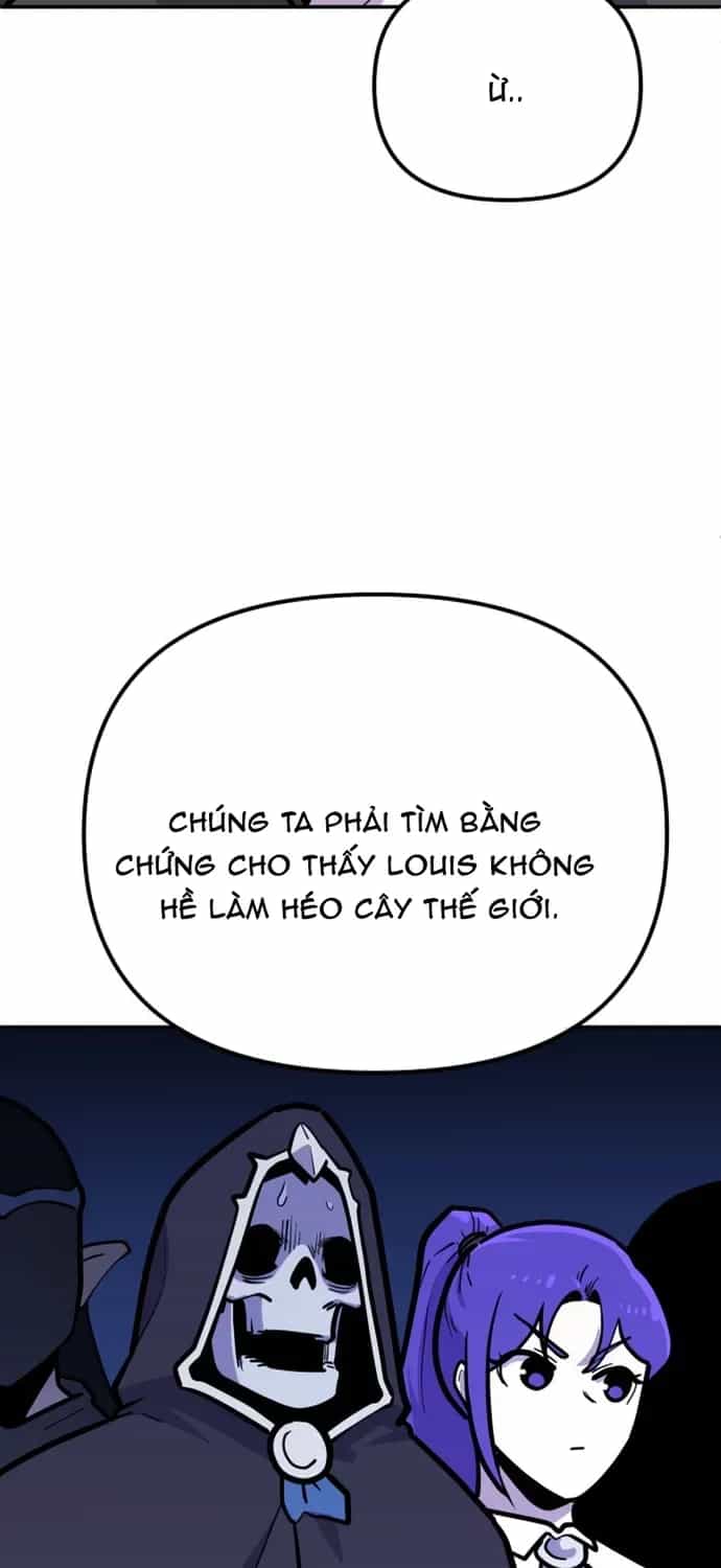 Siêu Cấp Skeleton - Chương 82 - ảnh 67