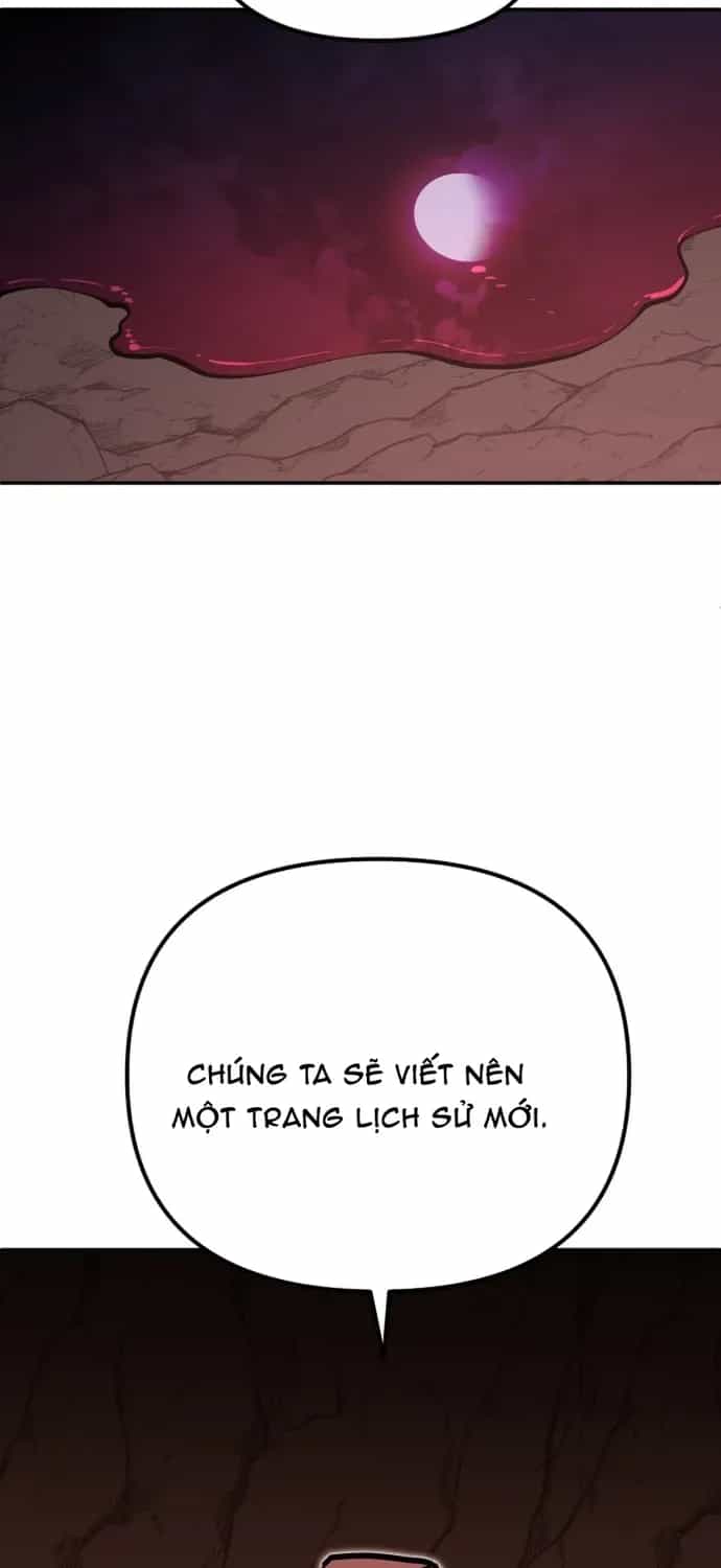 Siêu Cấp Skeleton - Chương 82 - ảnh 76