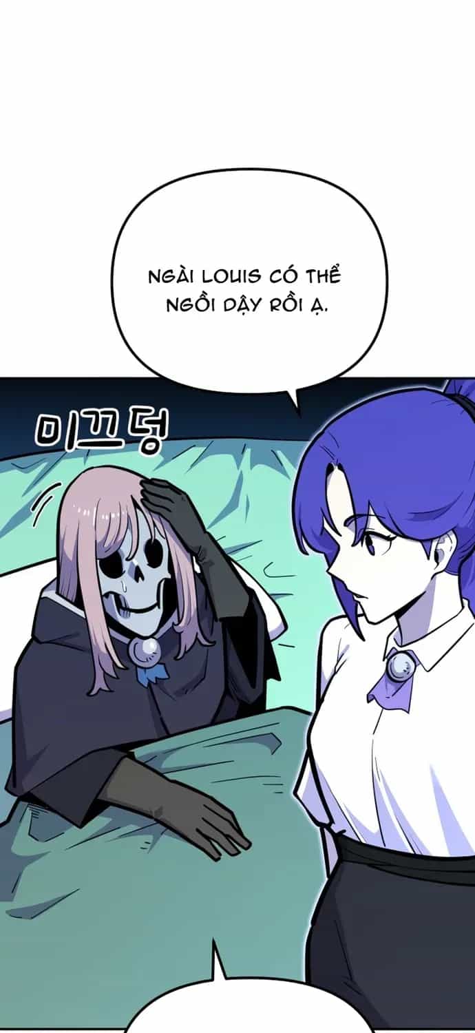 Siêu Cấp Skeleton - Chương 83 - ảnh 101