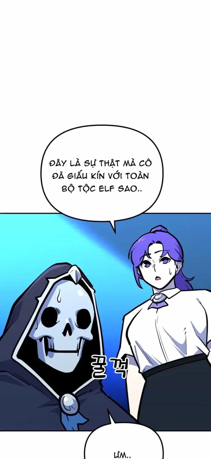 Siêu Cấp Skeleton - Chương 83 - ảnh 104