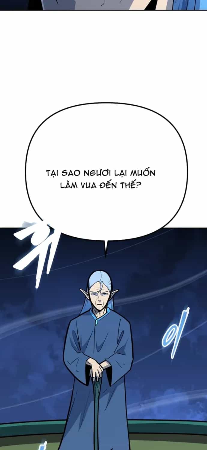 Siêu Cấp Skeleton - Chương 83 - ảnh 17