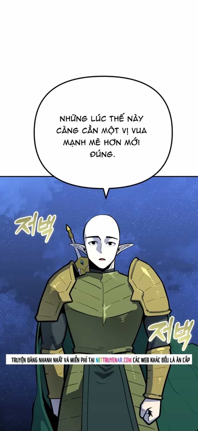 Siêu Cấp Skeleton - Chương 83 - ảnh 5