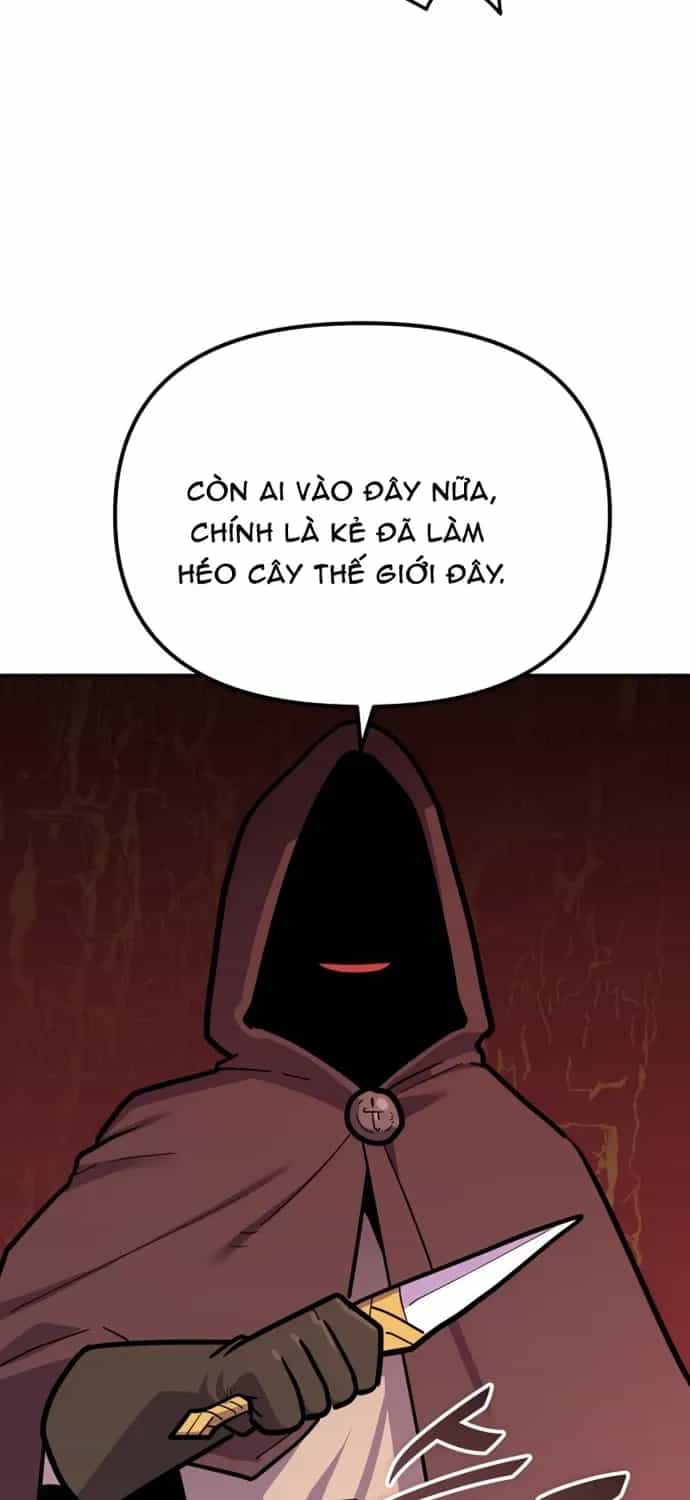 Siêu Cấp Skeleton - Chương 83 - ảnh 62
