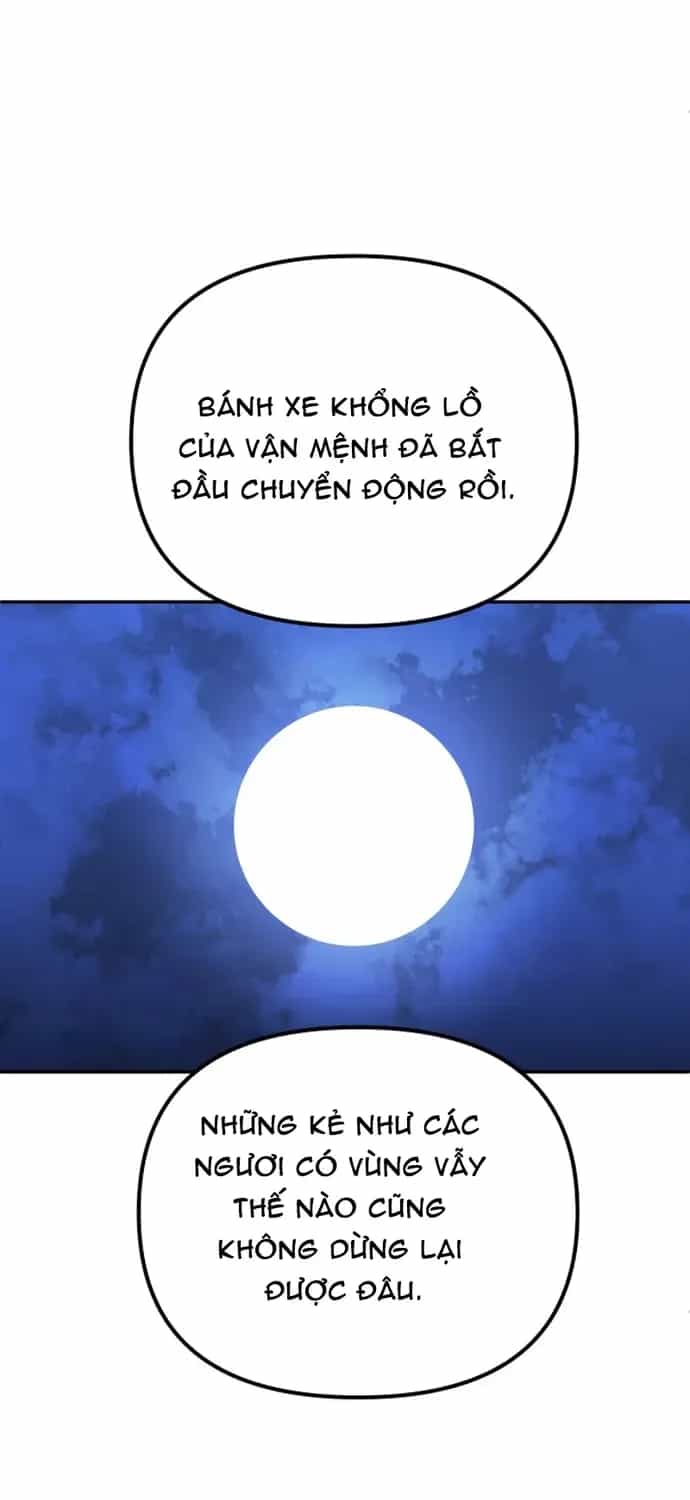 Siêu Cấp Skeleton - Chương 83 - ảnh 70
