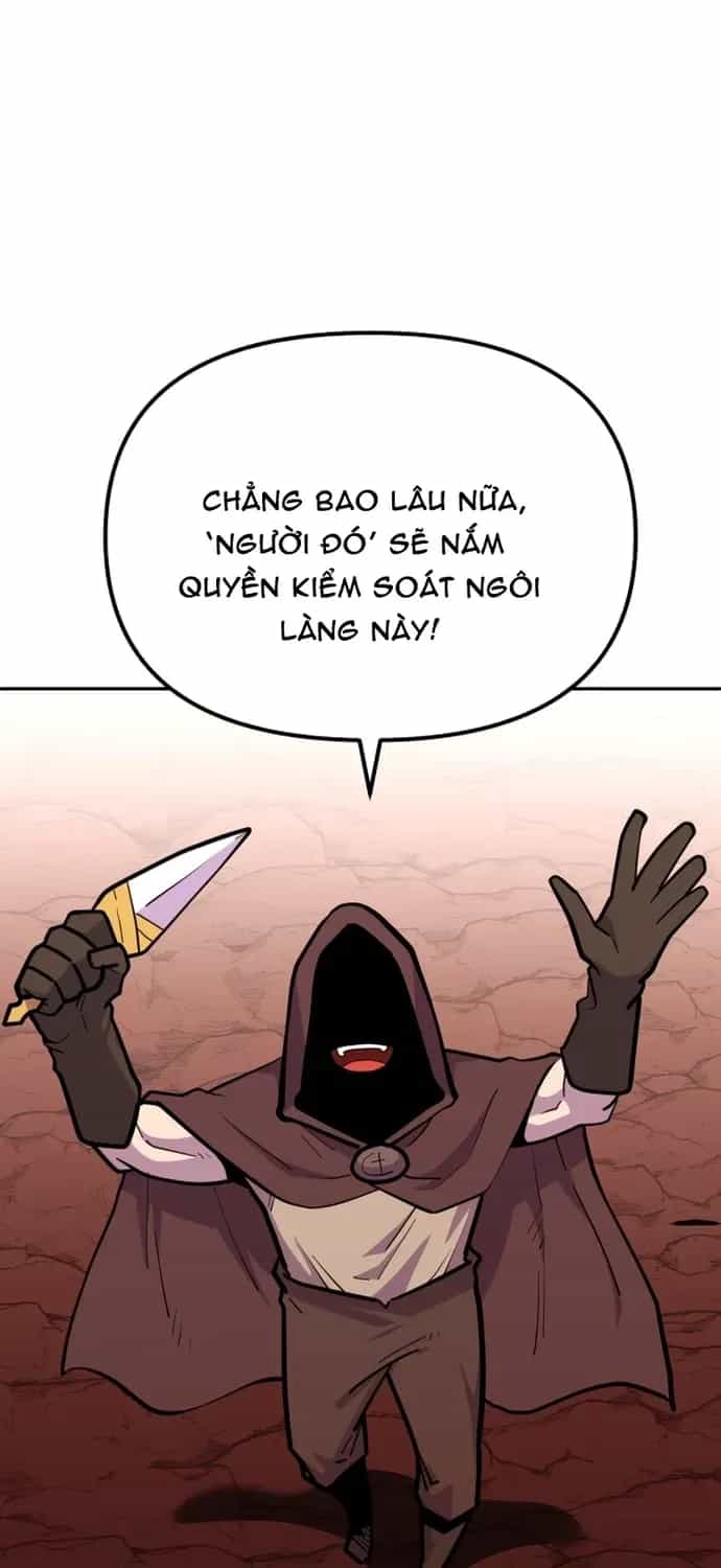 Siêu Cấp Skeleton - Chương 83 - ảnh 71
