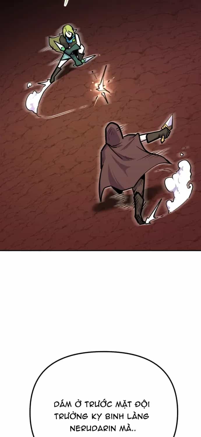 Siêu Cấp Skeleton - Chương 83 - ảnh 75