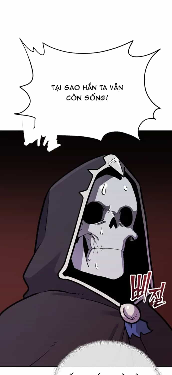 Siêu Cấp Skeleton - Chương 84 - ảnh 103