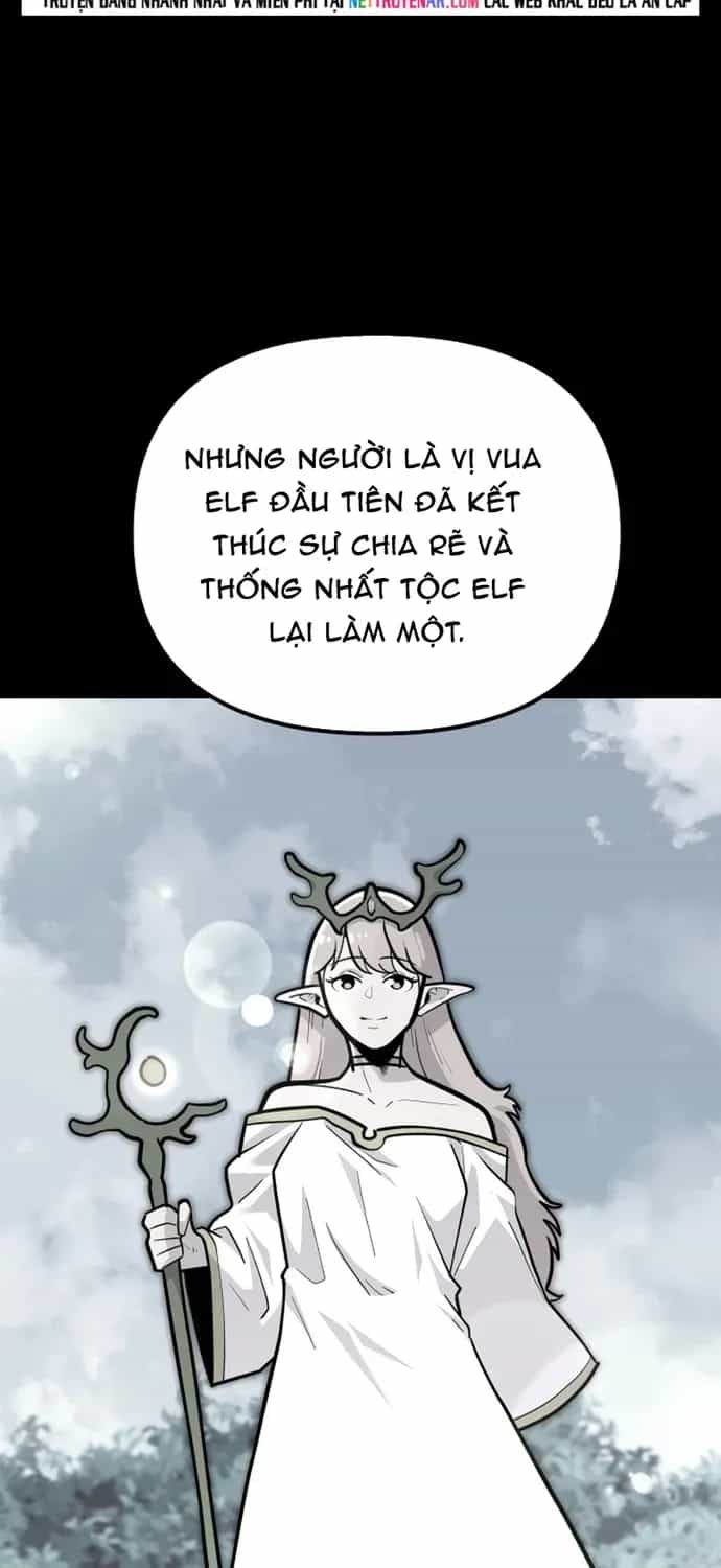 Siêu Cấp Skeleton - Chương 84 - ảnh 21