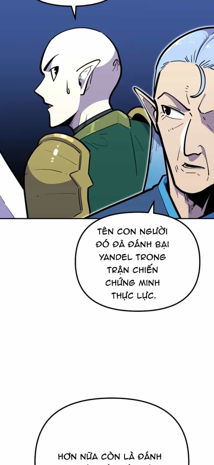 Siêu Cấp Skeleton - Chương 84 - ảnh 60