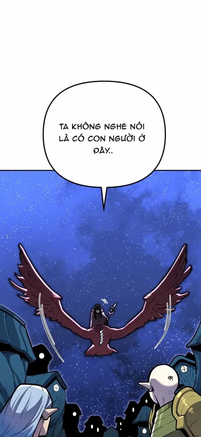 Siêu Cấp Skeleton - Chương 84 - ảnh 62