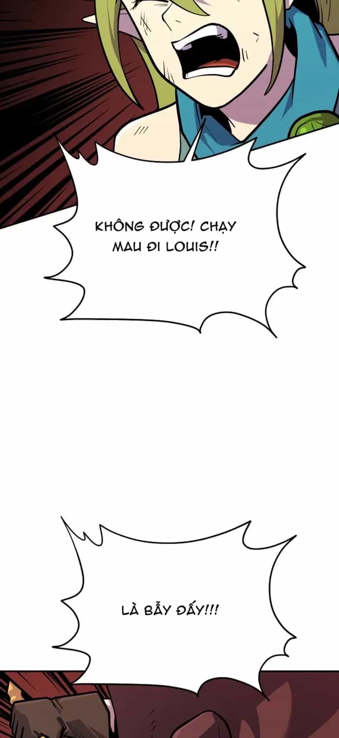 Siêu Cấp Skeleton - Chương 84 - ảnh 87