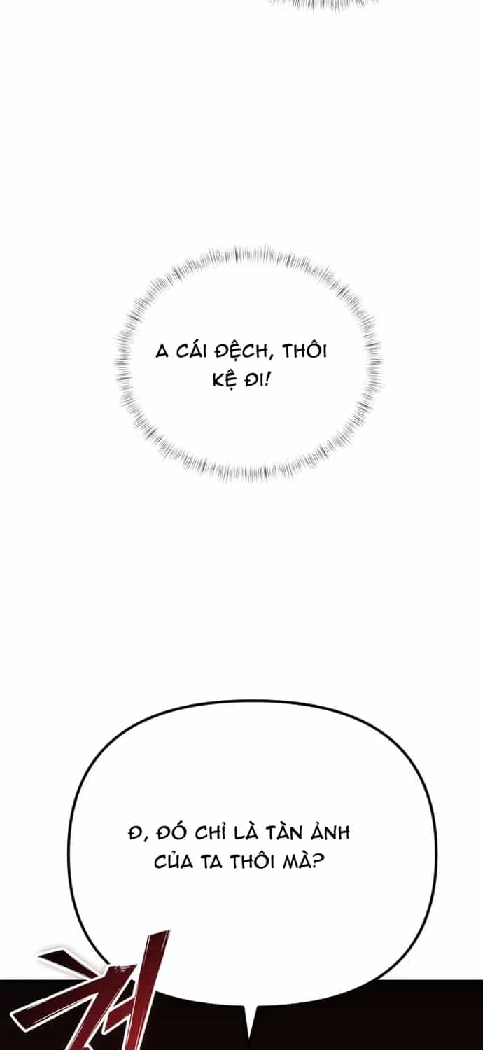 Siêu Cấp Skeleton - Chương 85 - ảnh 4