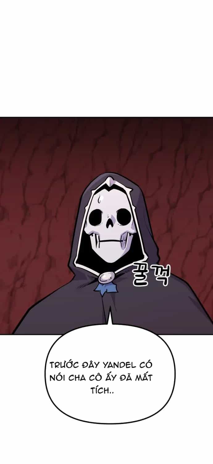 Siêu Cấp Skeleton - Chương 85 - ảnh 52
