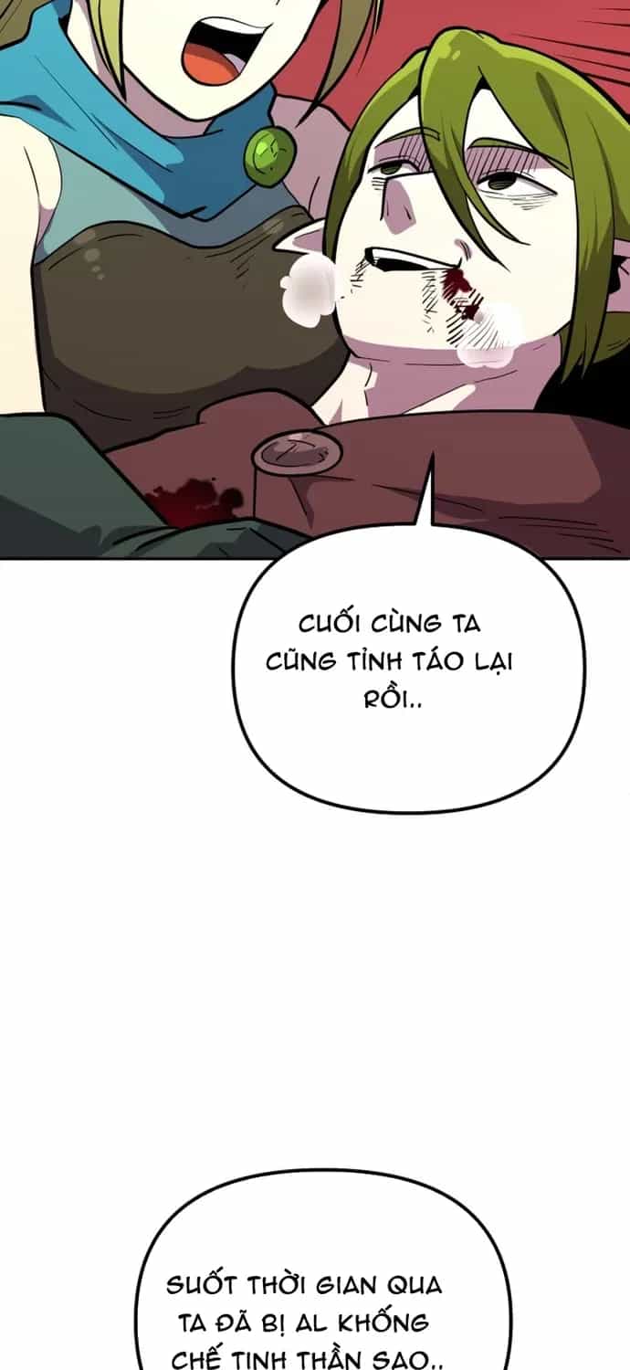 Siêu Cấp Skeleton - Chương 85 - ảnh 55
