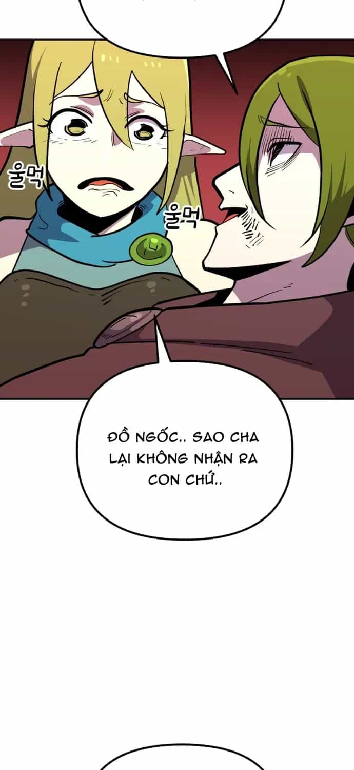Siêu Cấp Skeleton - Chương 85 - ảnh 56
