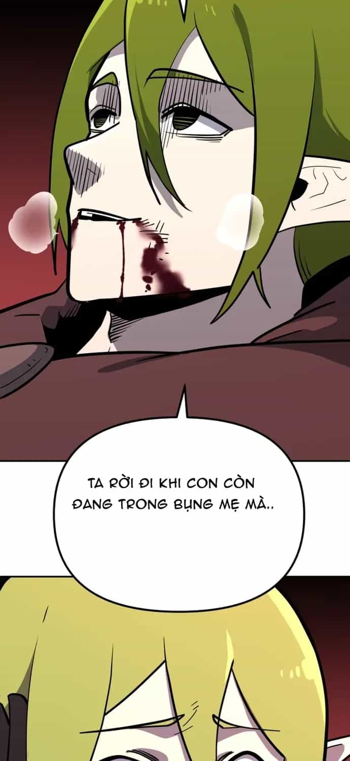 Siêu Cấp Skeleton - Chương 85 - ảnh 58