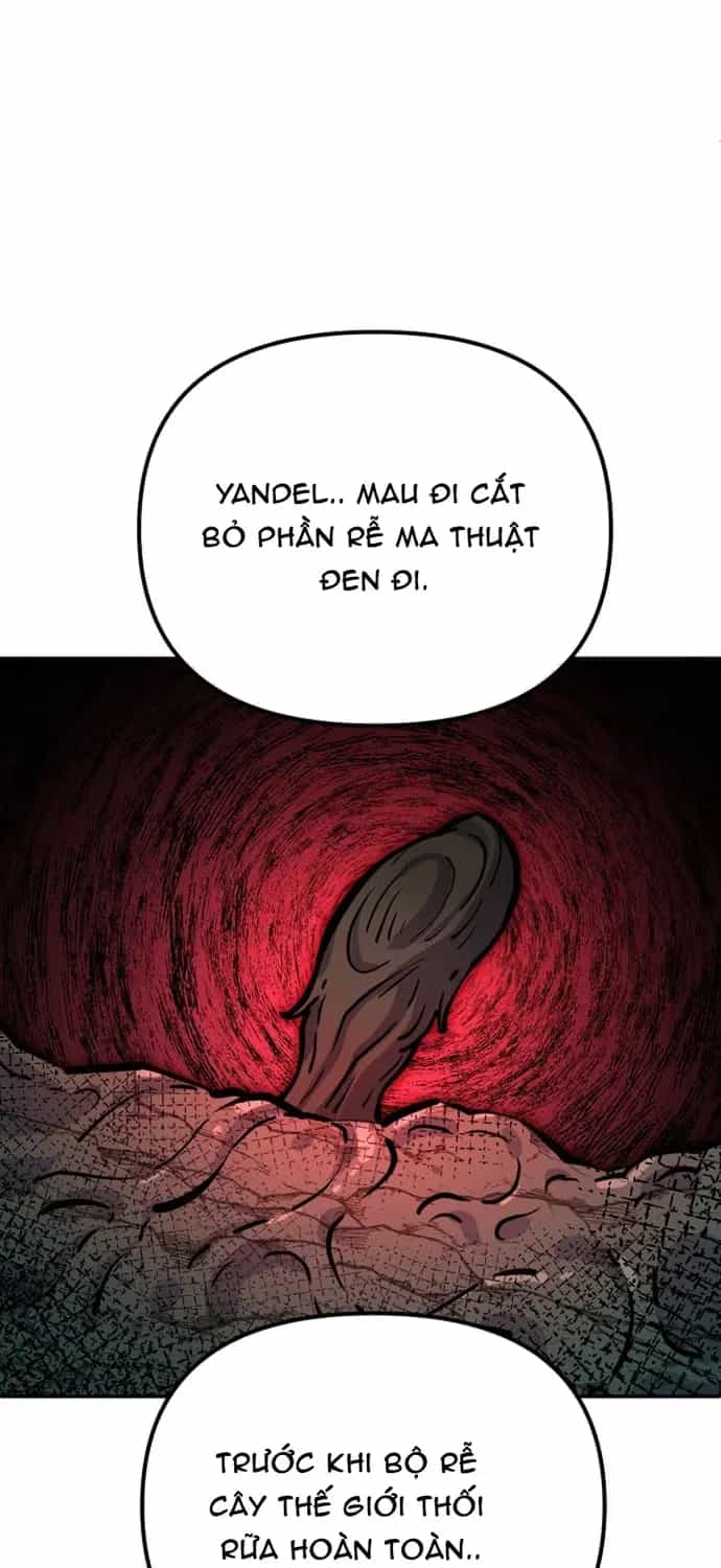 Siêu Cấp Skeleton - Chương 85 - ảnh 62