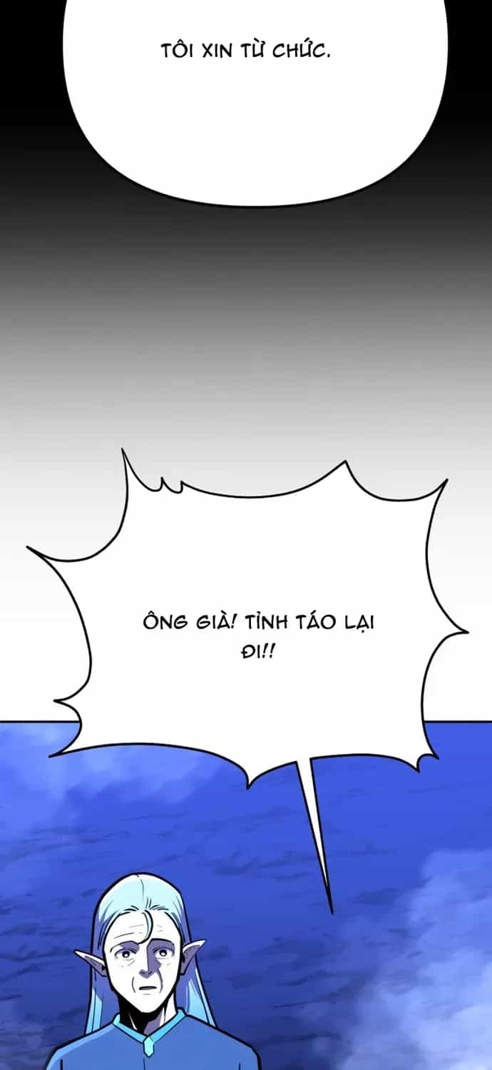Siêu Cấp Skeleton - Chương 85 - ảnh 88