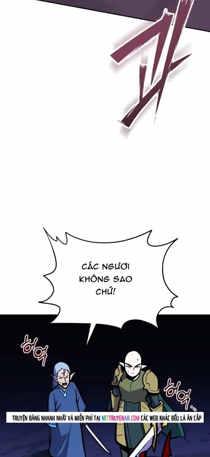 Siêu Cấp Skeleton - Chương 86 - ảnh 79