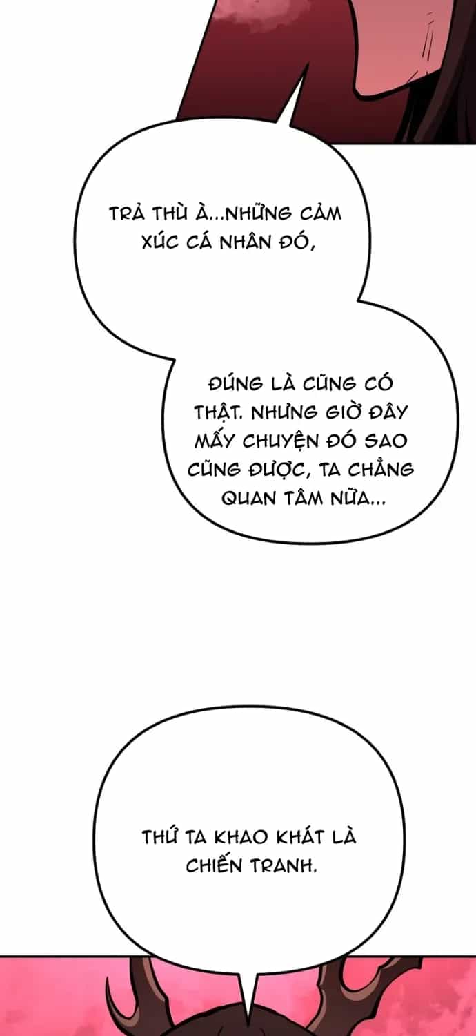 Siêu Cấp Skeleton - Chương 87 - ảnh 11