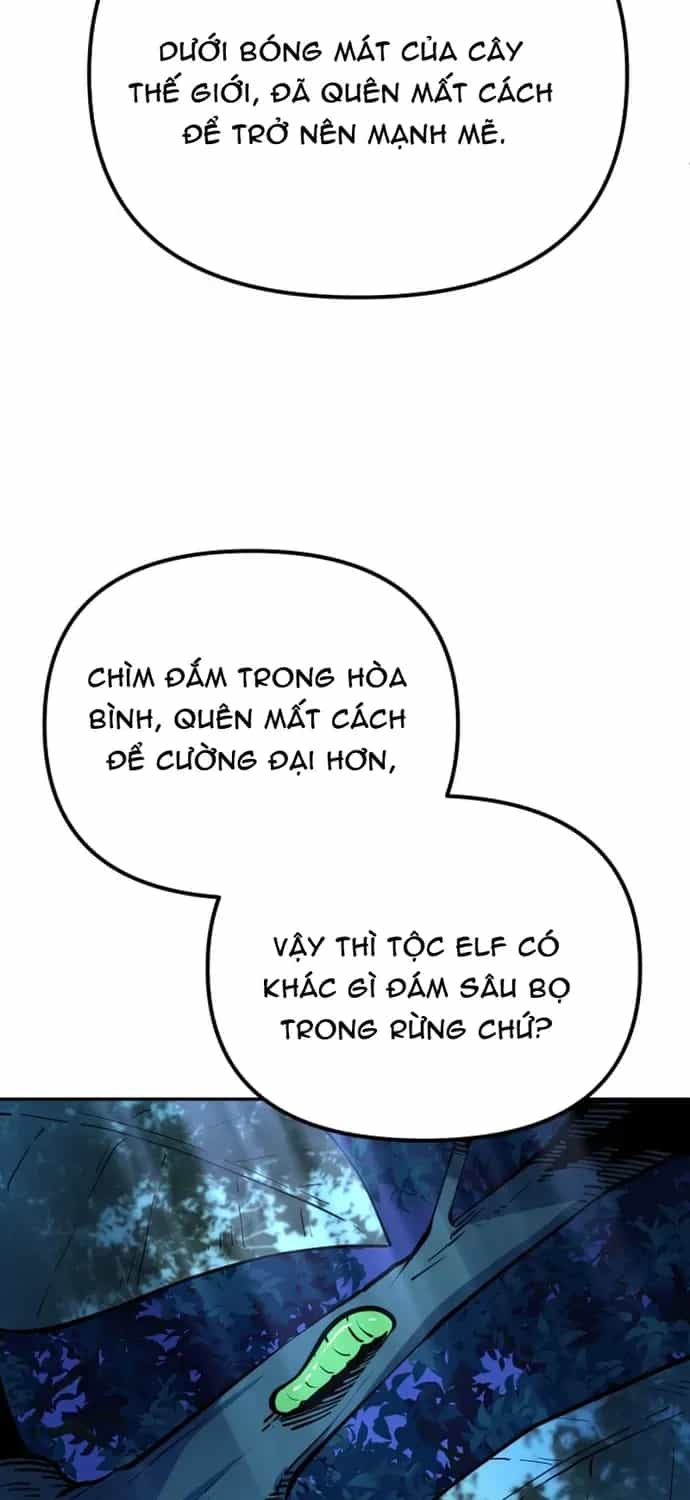 Siêu Cấp Skeleton - Chương 87 - ảnh 15