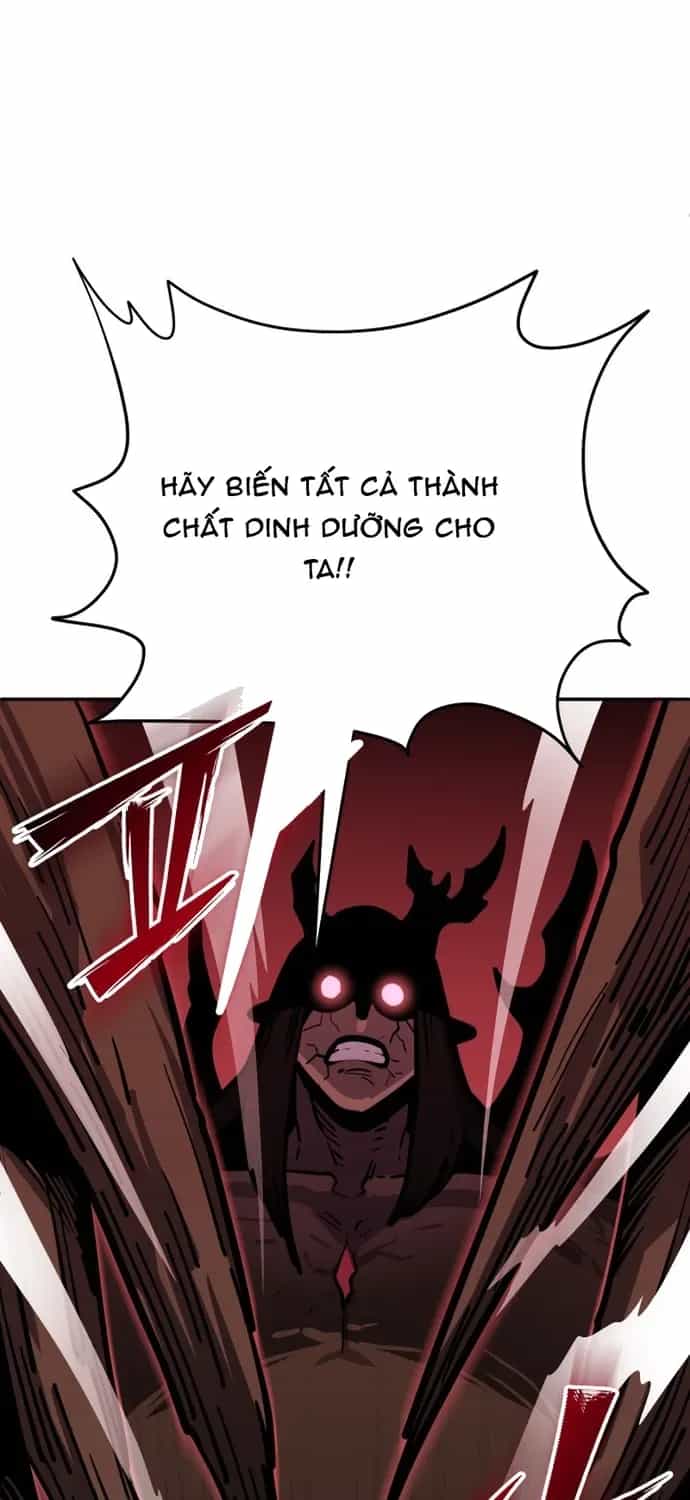 Siêu Cấp Skeleton - Chương 87 - ảnh 21