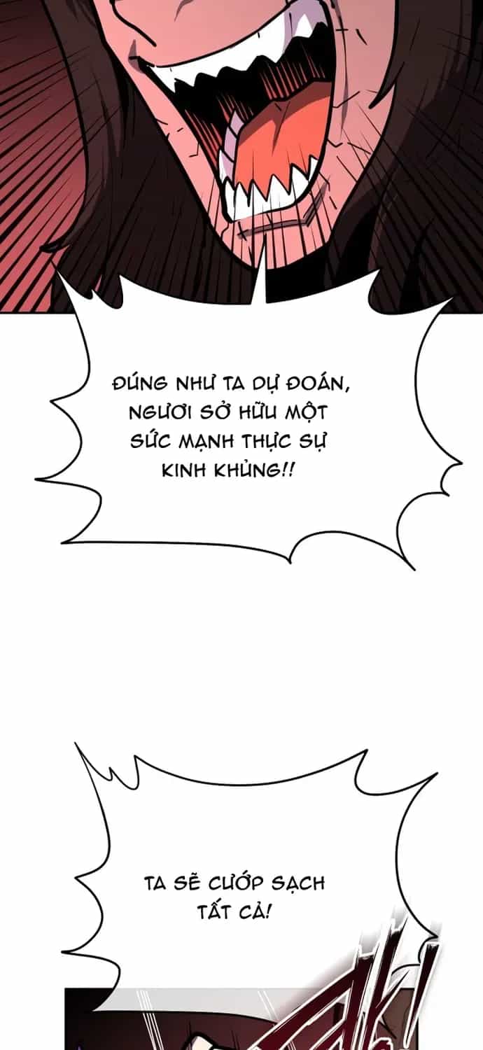 Siêu Cấp Skeleton - Chương 87 - ảnh 52