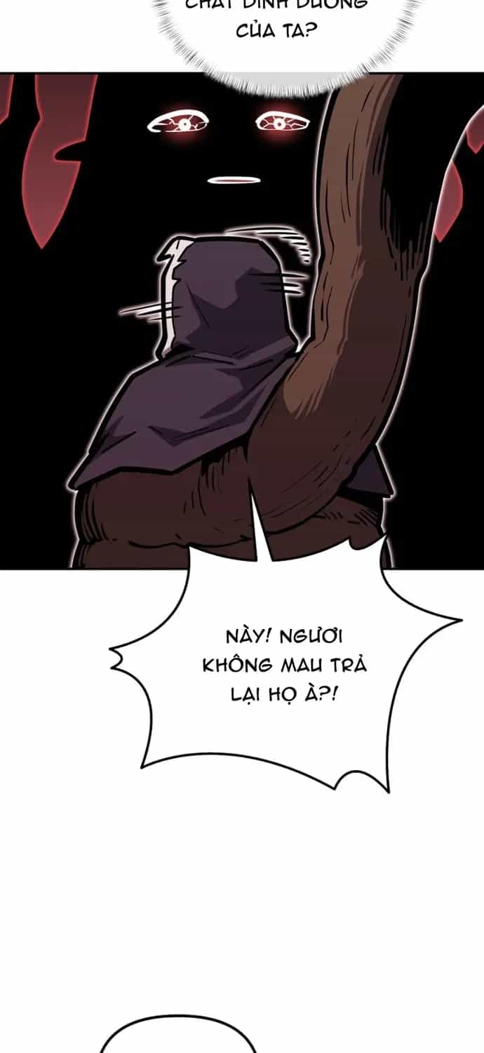 Siêu Cấp Skeleton - Chương 87 - ảnh 62