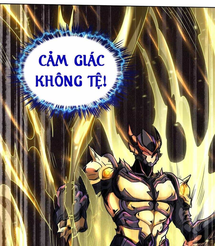 Siêu Cấp Thần Cơ Nhân - Chương 1 - ảnh 106