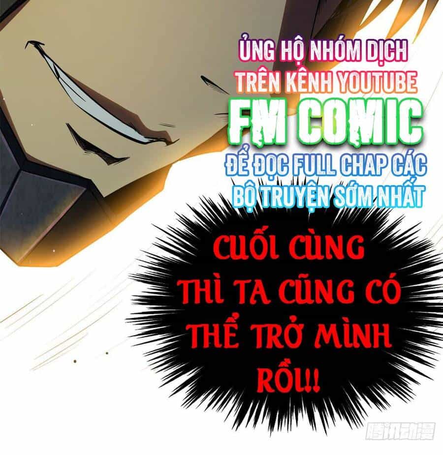 Siêu Cấp Thần Cơ Nhân - Chương 1 - ảnh 116