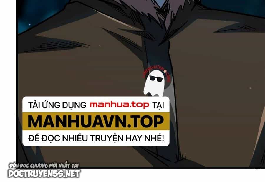 Siêu Cấp Thần Cơ Nhân - Chương 139 - ảnh 102