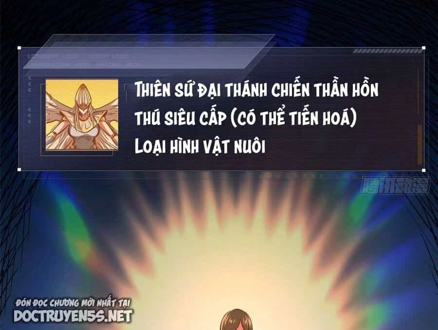 Siêu Cấp Thần Cơ Nhân - Chương 139 - ảnh 91