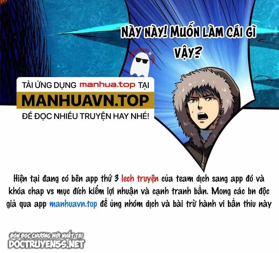 Siêu Cấp Thần Cơ Nhân - Chương 139 - ảnh 96