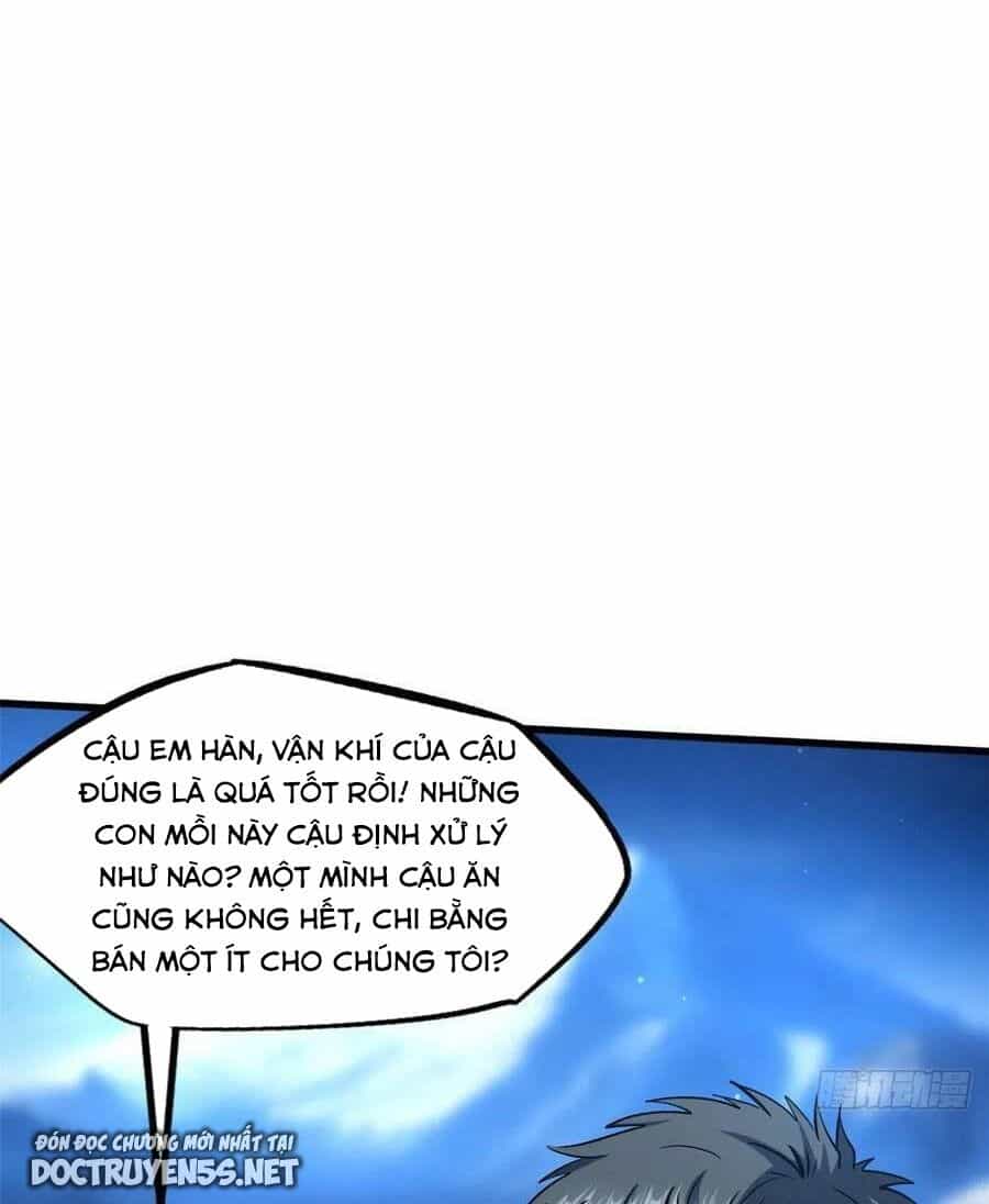 Siêu Cấp Thần Cơ Nhân - Chương 140 - ảnh 18