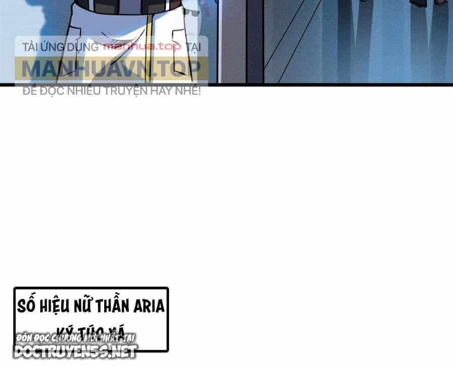 Siêu Cấp Thần Cơ Nhân - Chương 141 - ảnh 35