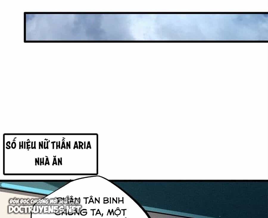 Siêu Cấp Thần Cơ Nhân - Chương 143 - ảnh 78