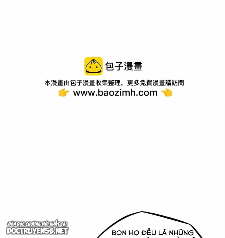 Siêu Cấp Thần Cơ Nhân - Chương 143 - ảnh 81