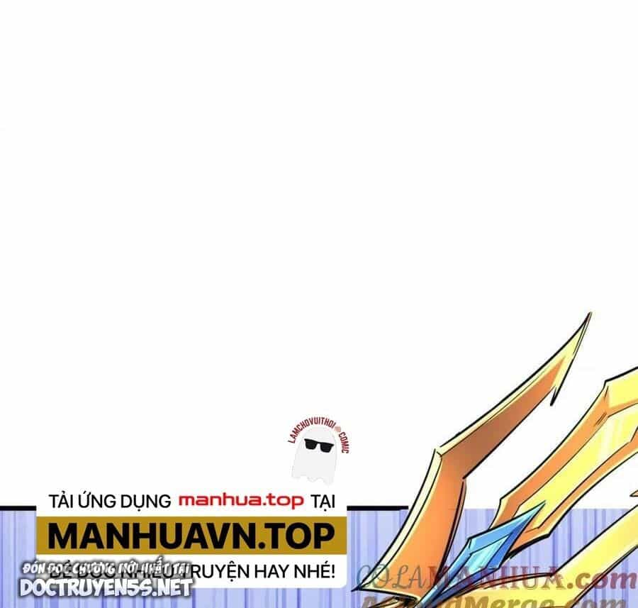 Siêu Cấp Thần Cơ Nhân - Chương 144 - ảnh 66