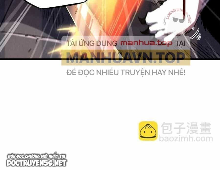 Siêu Cấp Thần Cơ Nhân - Chương 145 - ảnh 11