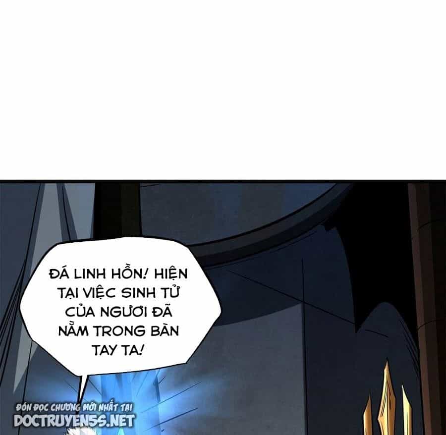 Siêu Cấp Thần Cơ Nhân - Chương 145 - ảnh 27