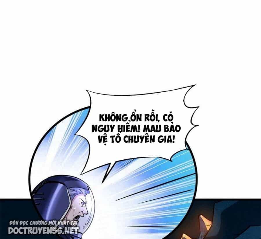 Siêu Cấp Thần Cơ Nhân - Chương 145 - ảnh 69