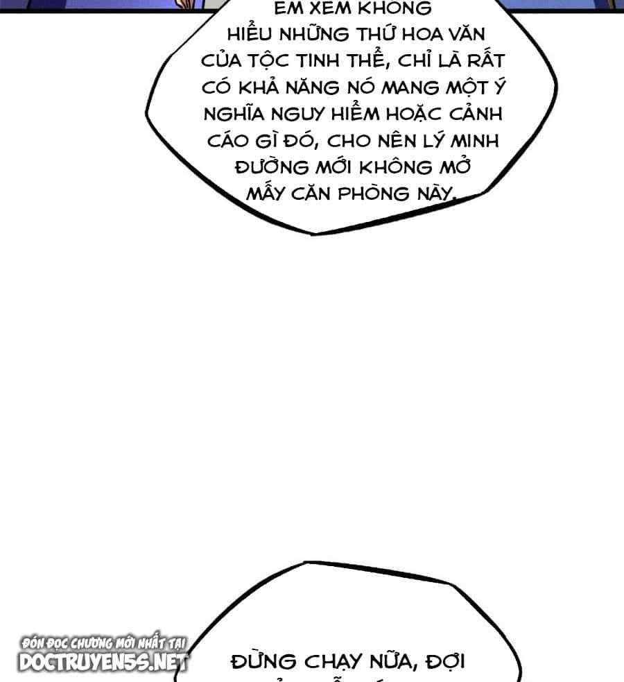 Siêu Cấp Thần Cơ Nhân - Chương 148 - ảnh 51