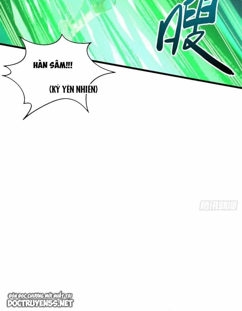 Siêu Cấp Thần Cơ Nhân - Chương 152 - ảnh 7