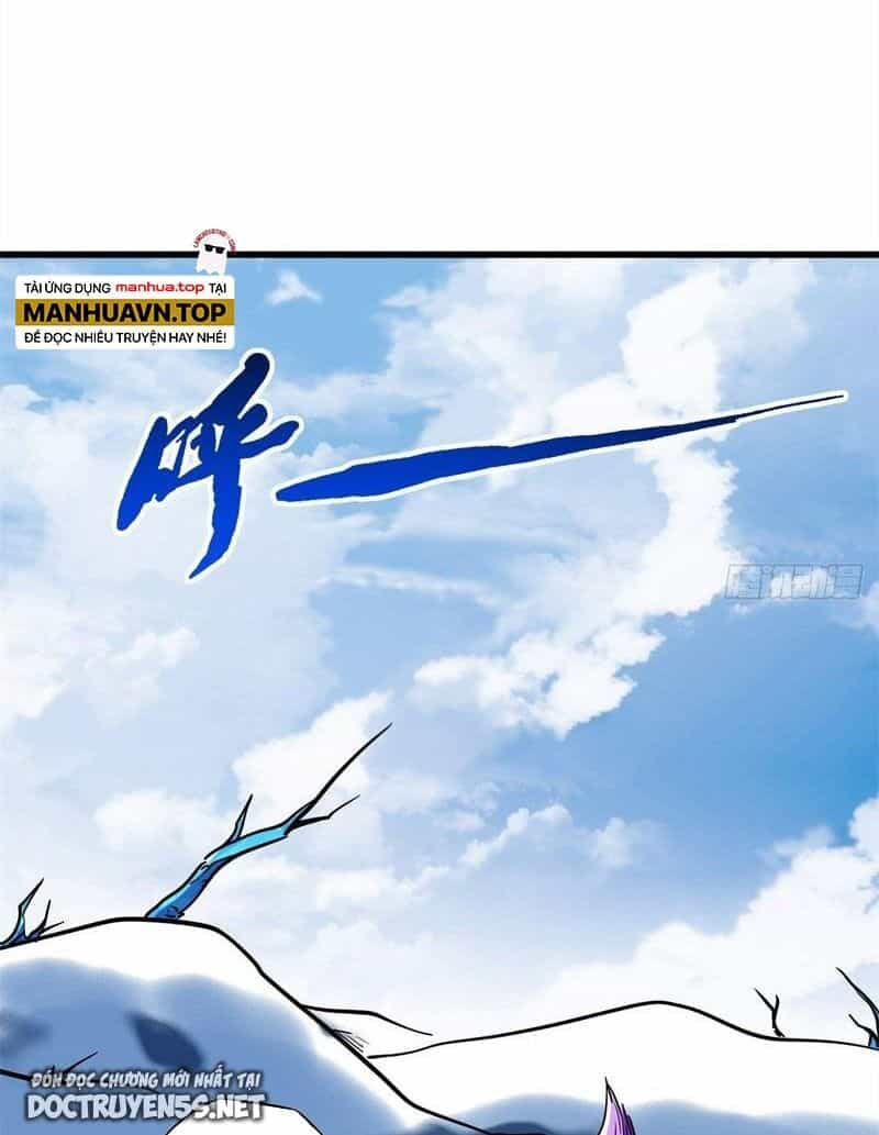 Siêu Cấp Thần Cơ Nhân - Chương 153 - ảnh 56