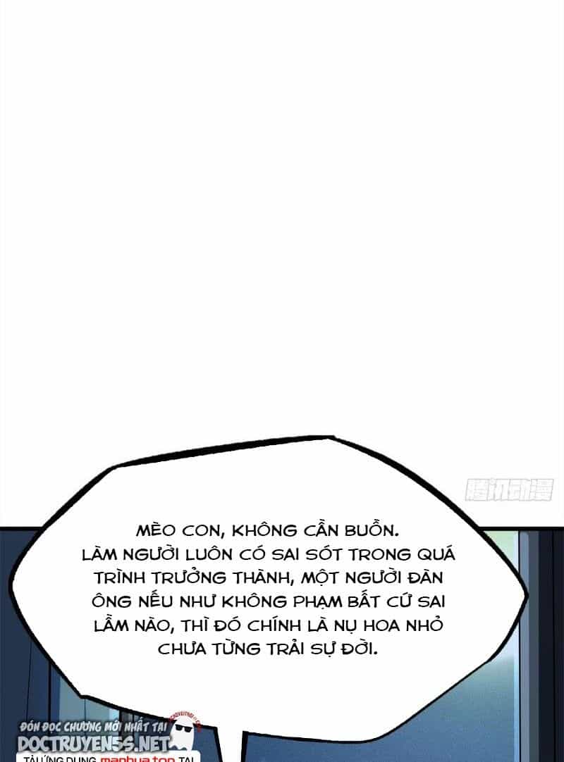 Siêu Cấp Thần Cơ Nhân - Chương 160 - ảnh 55