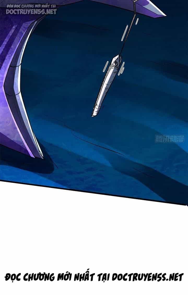 Siêu Cấp Thần Cơ Nhân - Chương 163 - ảnh 52