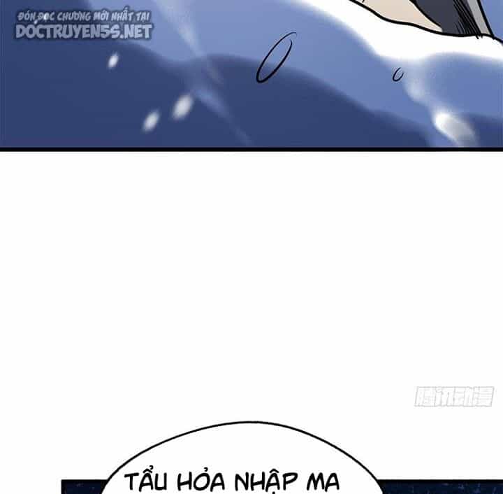 Siêu Cấp Thần Cơ Nhân - Chương 167 - ảnh 65
