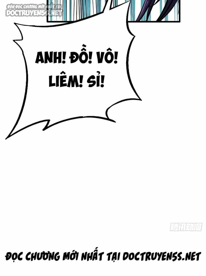 Siêu Cấp Thần Cơ Nhân - Chương 169 - ảnh 21