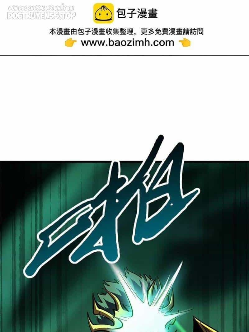 Siêu Cấp Thần Cơ Nhân - Chương 172 - ảnh 57