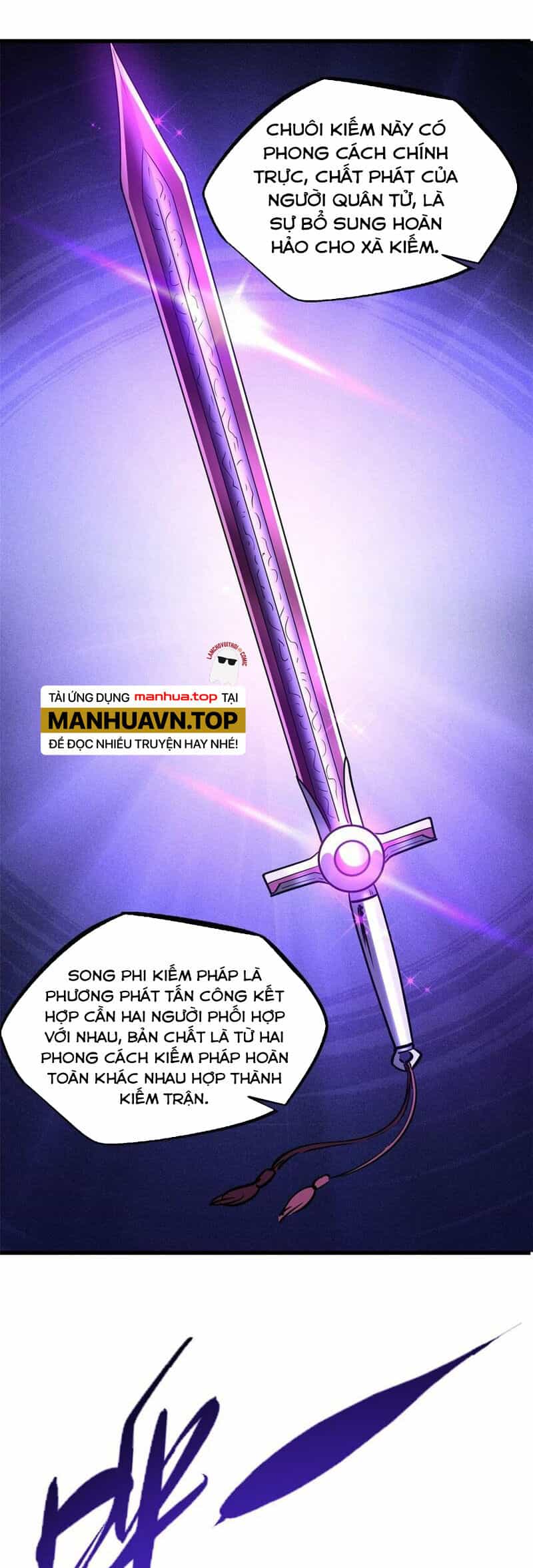 Siêu Cấp Thần Cơ Nhân - Chương 189 - ảnh 13